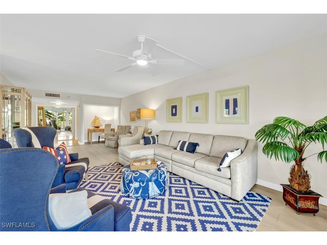 4051 Gulf Shore Boulevard N #300 Naples FL 34103 225075676 image23