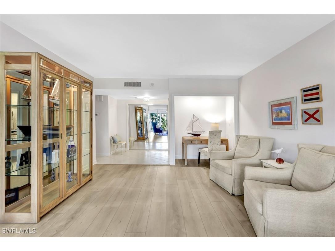 4051 Gulf Shore Boulevard N #300 Naples FL 34103 225075676 image24