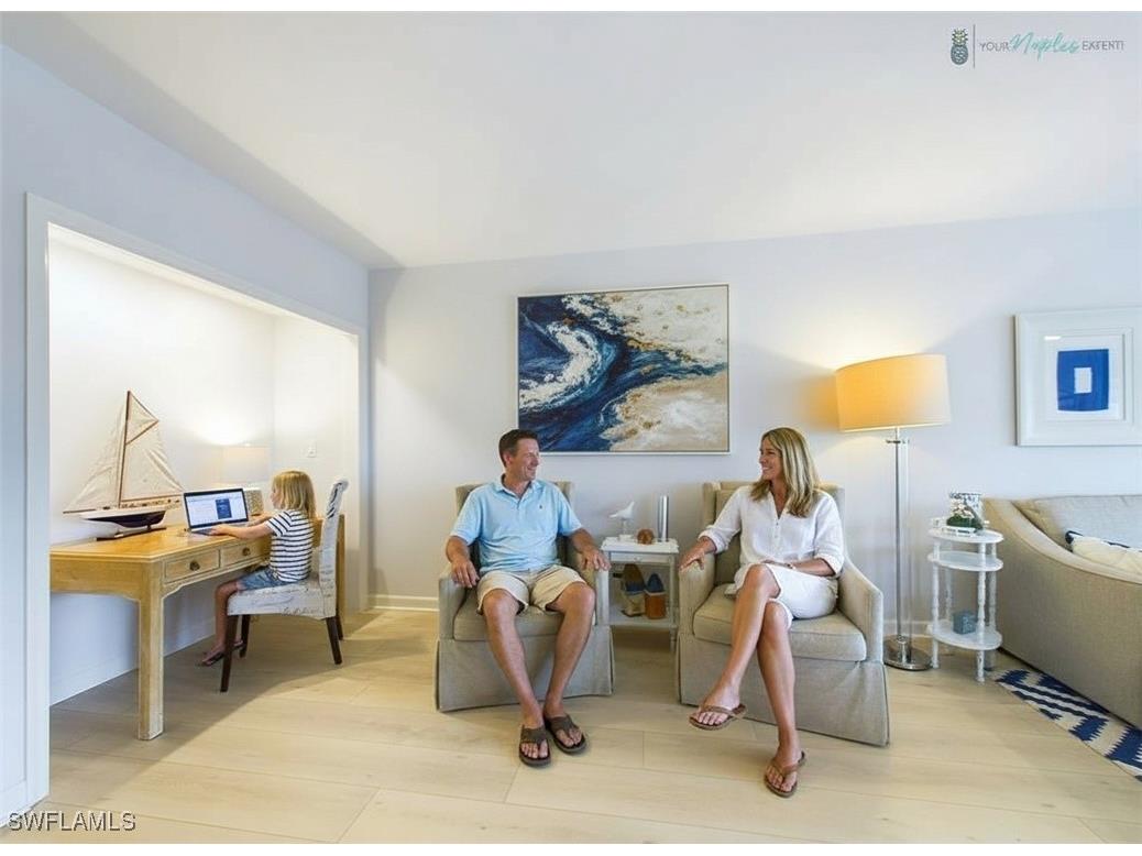 4051 Gulf Shore Boulevard N #300 Naples FL 34103 225075676 image25