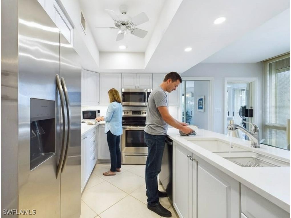 4051 Gulf Shore Boulevard N #300 Naples FL 34103 225075676 image26