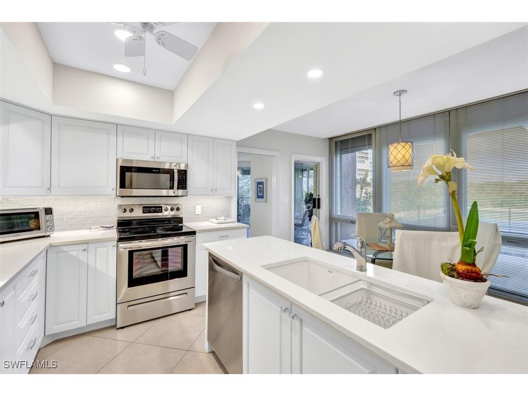 4051 Gulf Shore Boulevard N #300 Naples FL 34103 225075676 image27