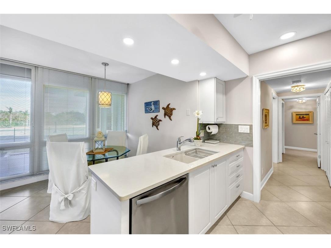 4051 Gulf Shore Boulevard N #300 Naples FL 34103 225075676 image28