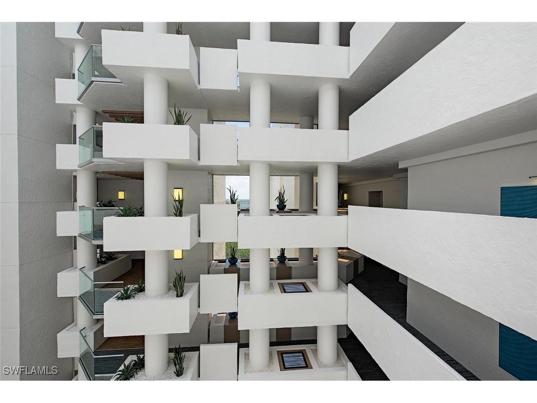 4051 Gulf Shore Boulevard N #300 Naples FL 34103 225075676 image30