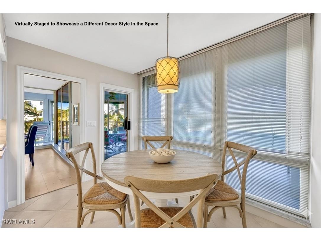 4051 Gulf Shore Boulevard N #300 Naples FL 34103 225075676 image31