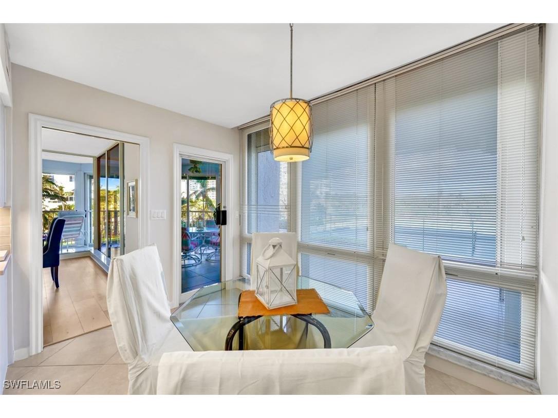 4051 Gulf Shore Boulevard N #300 Naples FL 34103 225075676 image32