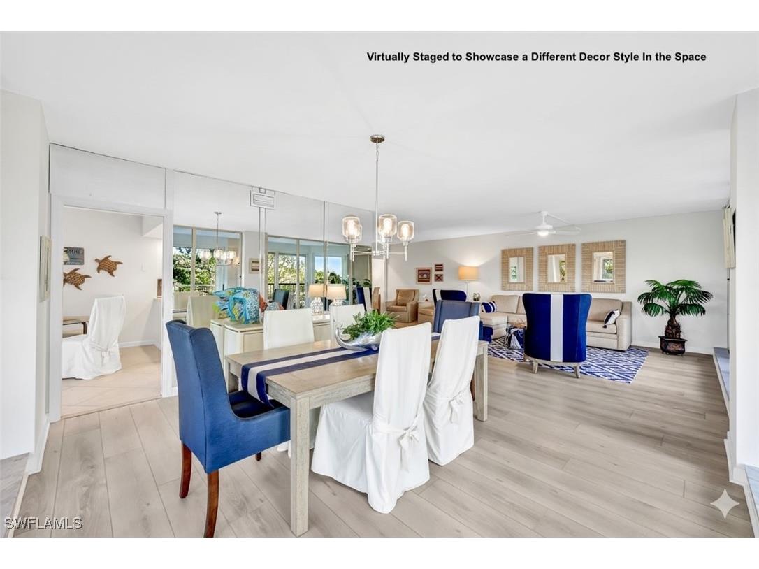 4051 Gulf Shore Boulevard N #300 Naples FL 34103 225075676 image33