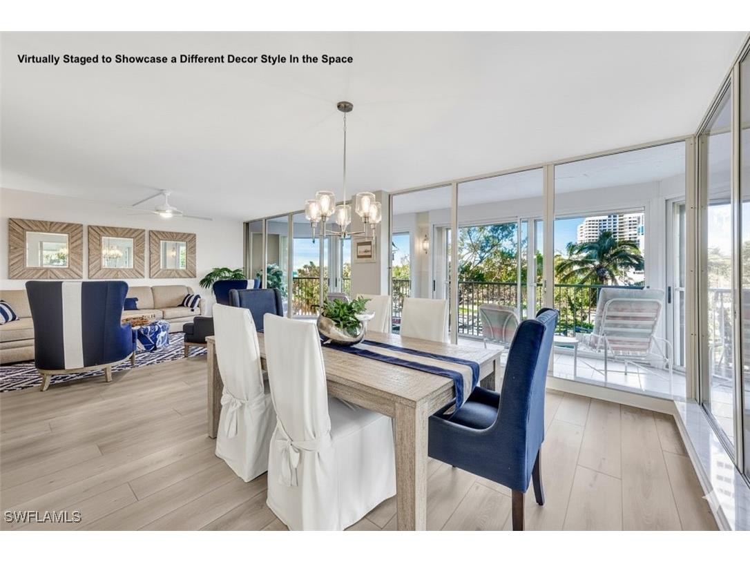 4051 Gulf Shore Boulevard N #300 Naples FL 34103 225075676 image34