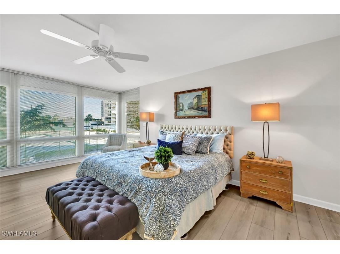 4051 Gulf Shore Boulevard N #300 Naples FL 34103 225075676 image36