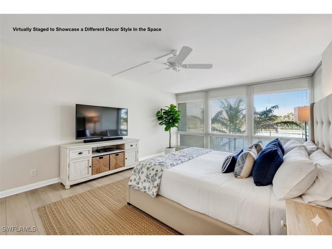 4051 Gulf Shore Boulevard N #300 Naples FL 34103 225075676 image37