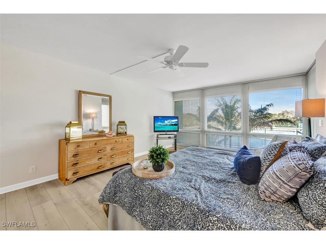 4051 Gulf Shore Boulevard N #300 Naples FL 34103 225075676 image38