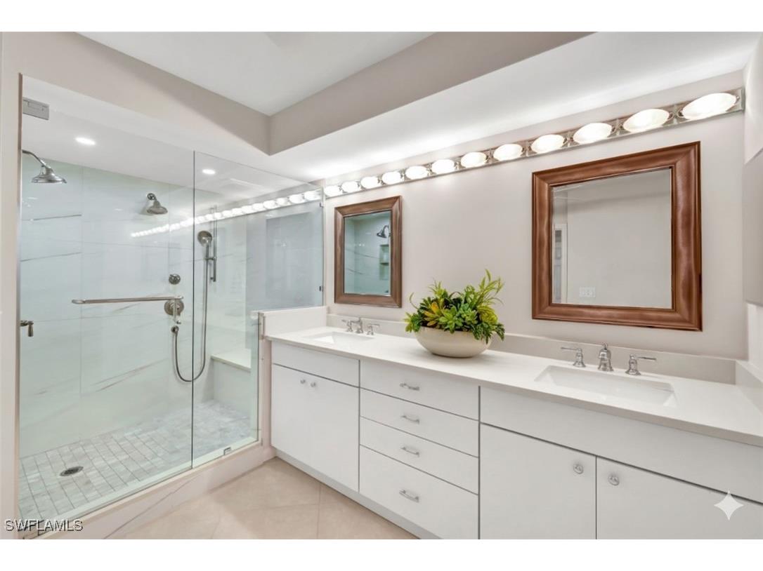 4051 Gulf Shore Boulevard N #300 Naples FL 34103 225075676 image39