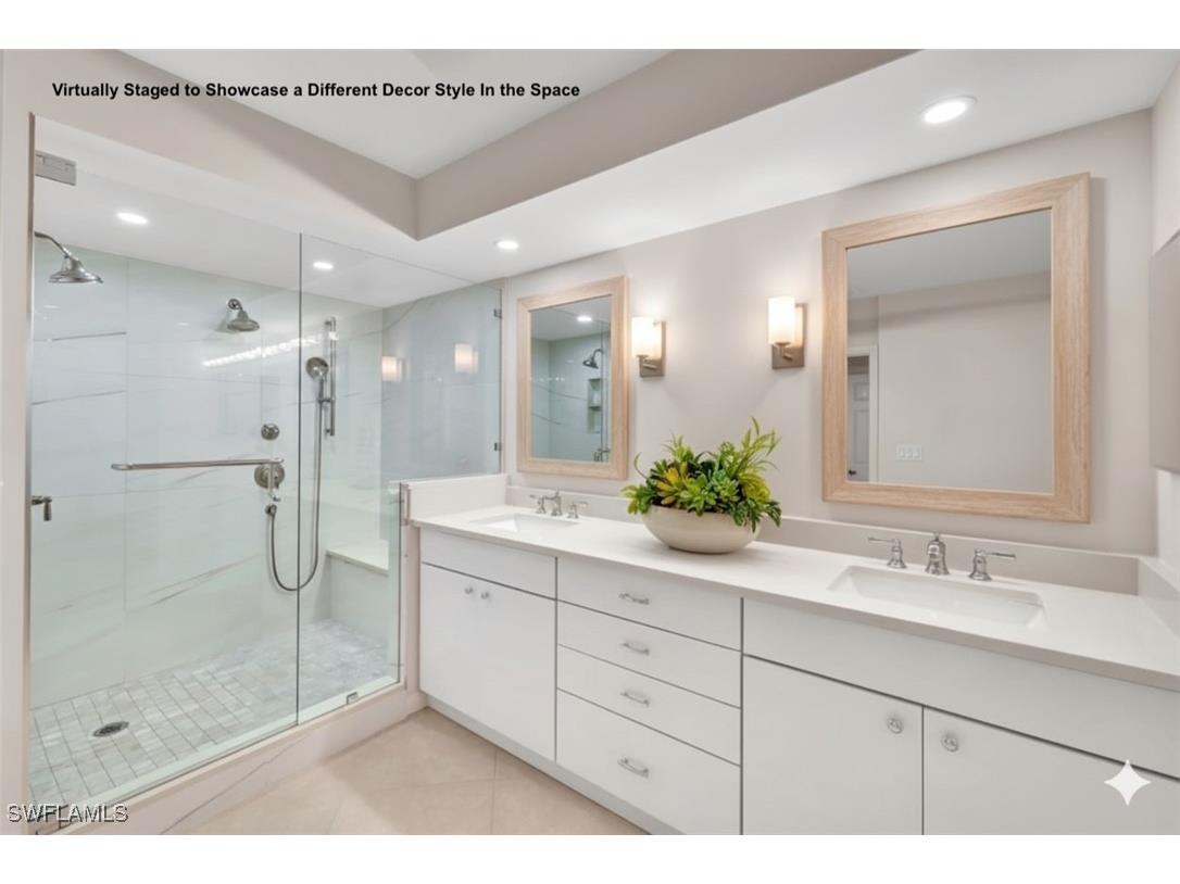 4051 Gulf Shore Boulevard N #300 Naples FL 34103 225075676 image40