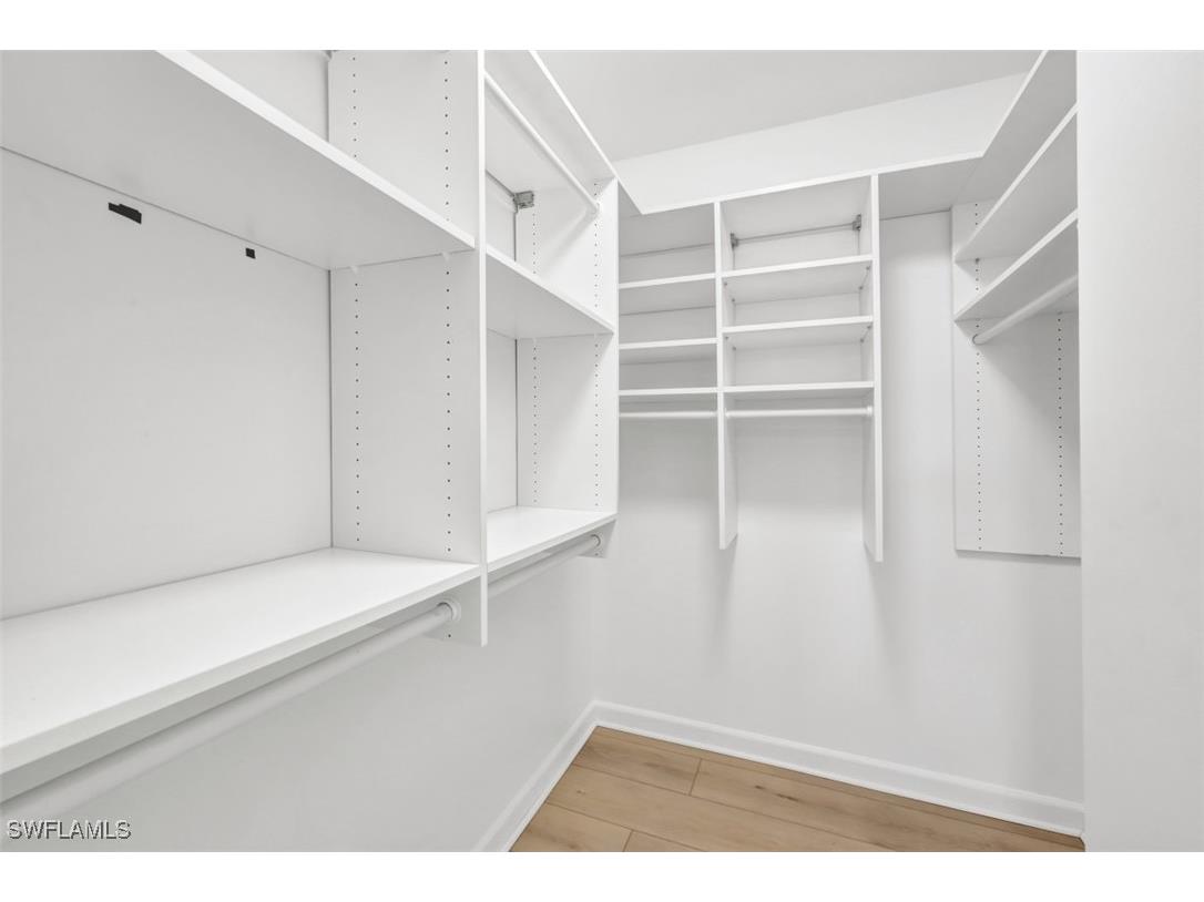 4051 Gulf Shore Boulevard N #300 Naples FL 34103 225075676 image41