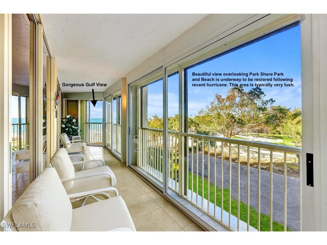 4051 Gulf Shore Boulevard N #300 Naples FL 34103 225075676 image42