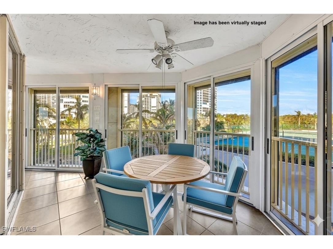 4051 Gulf Shore Boulevard N #300 Naples FL 34103 225075676 image43