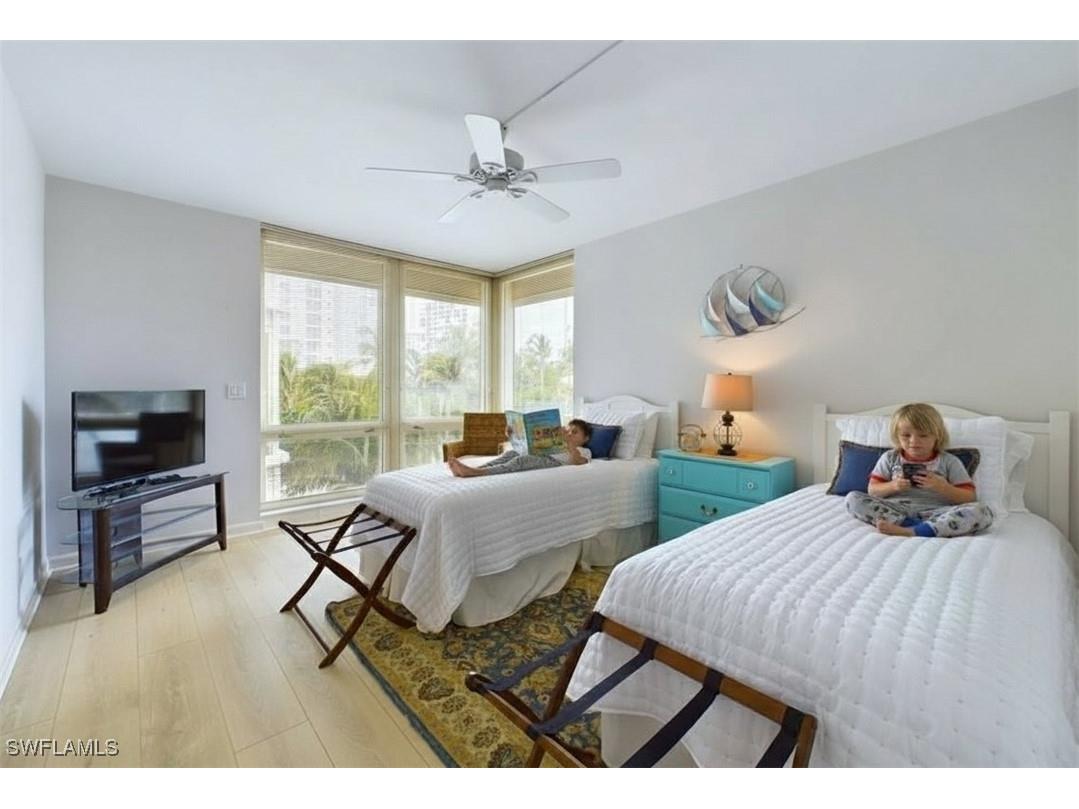 4051 Gulf Shore Boulevard N #300 Naples FL 34103 225075676 image44