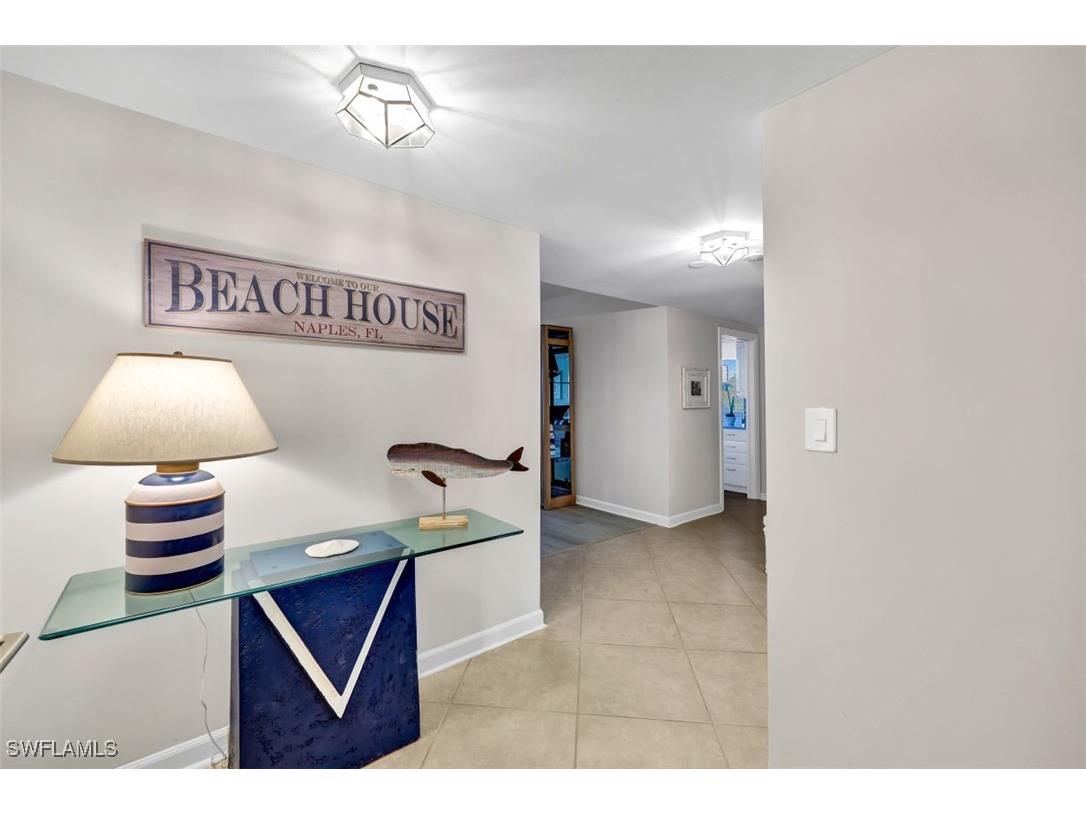 4051 Gulf Shore Boulevard N #300 Naples FL 34103 225075676 image45