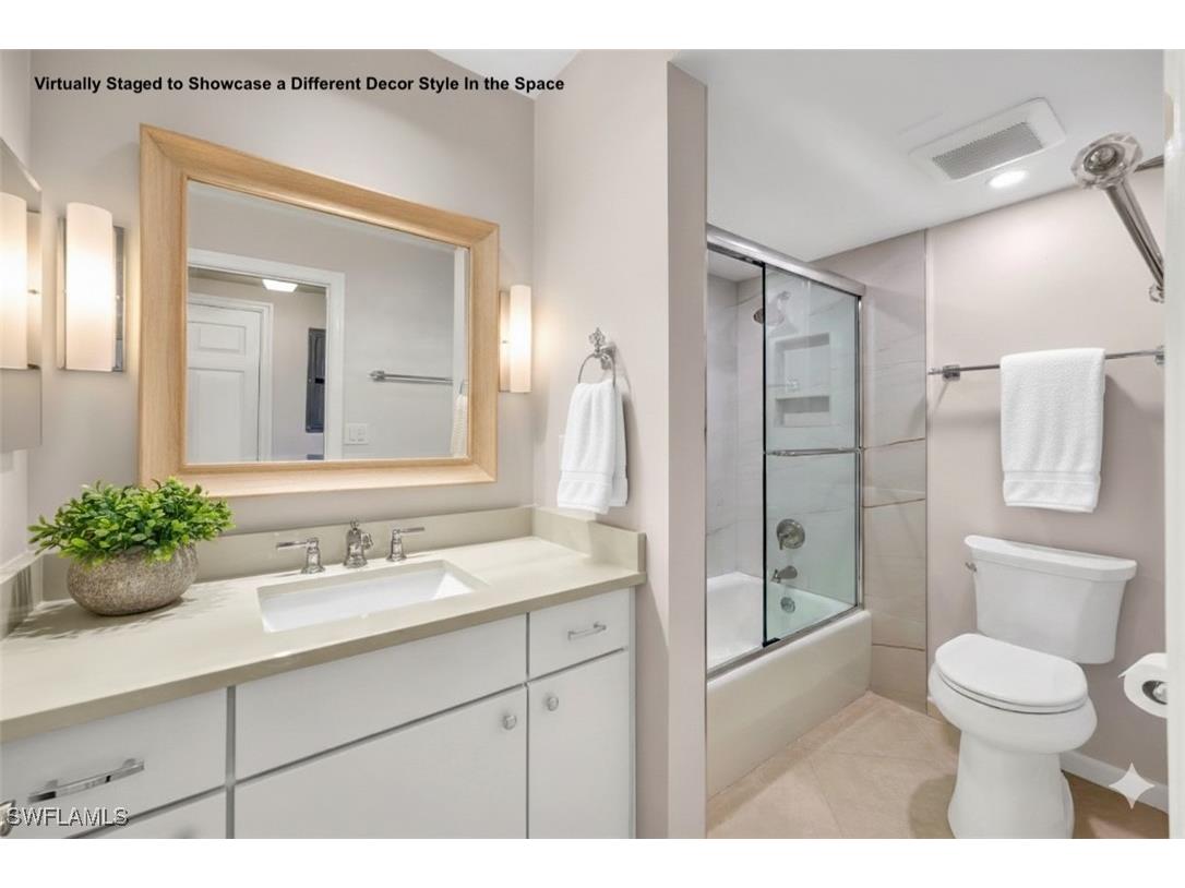 4051 Gulf Shore Boulevard N #300 Naples FL 34103 225075676 image46