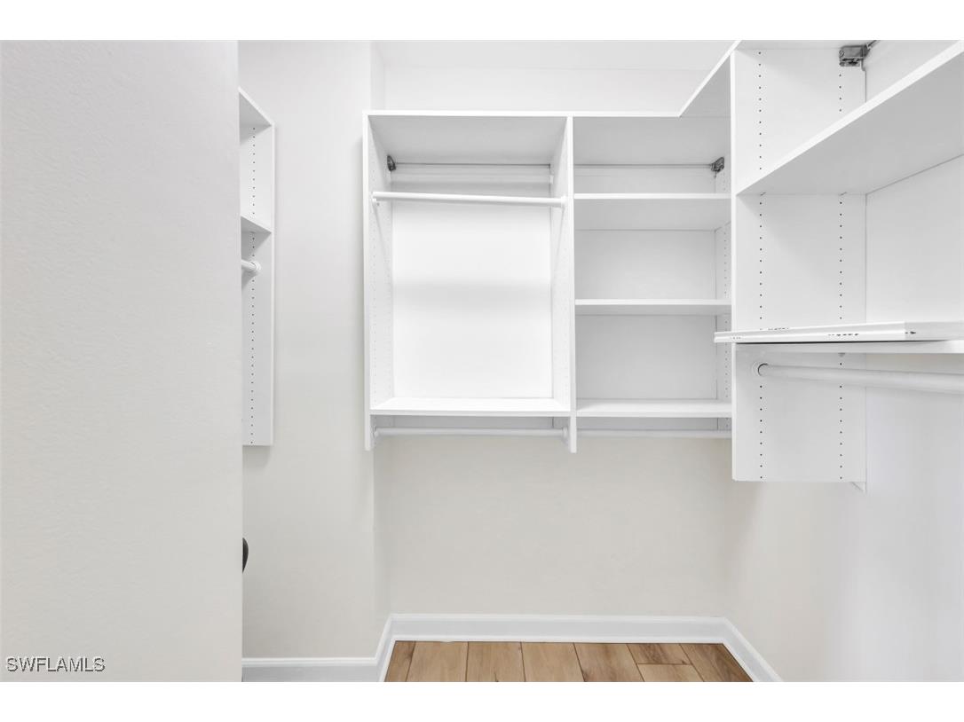 4051 Gulf Shore Boulevard N #300 Naples FL 34103 225075676 image47