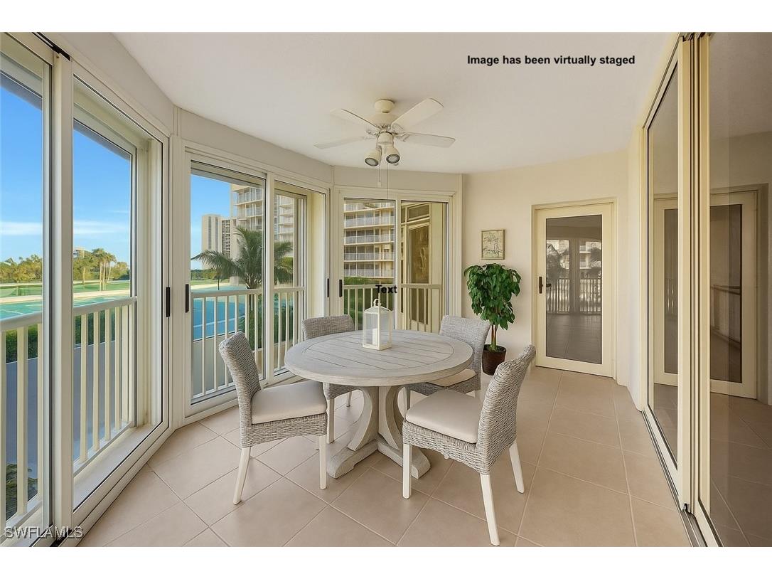 4051 Gulf Shore Boulevard N #300 Naples FL 34103 225075676 image48