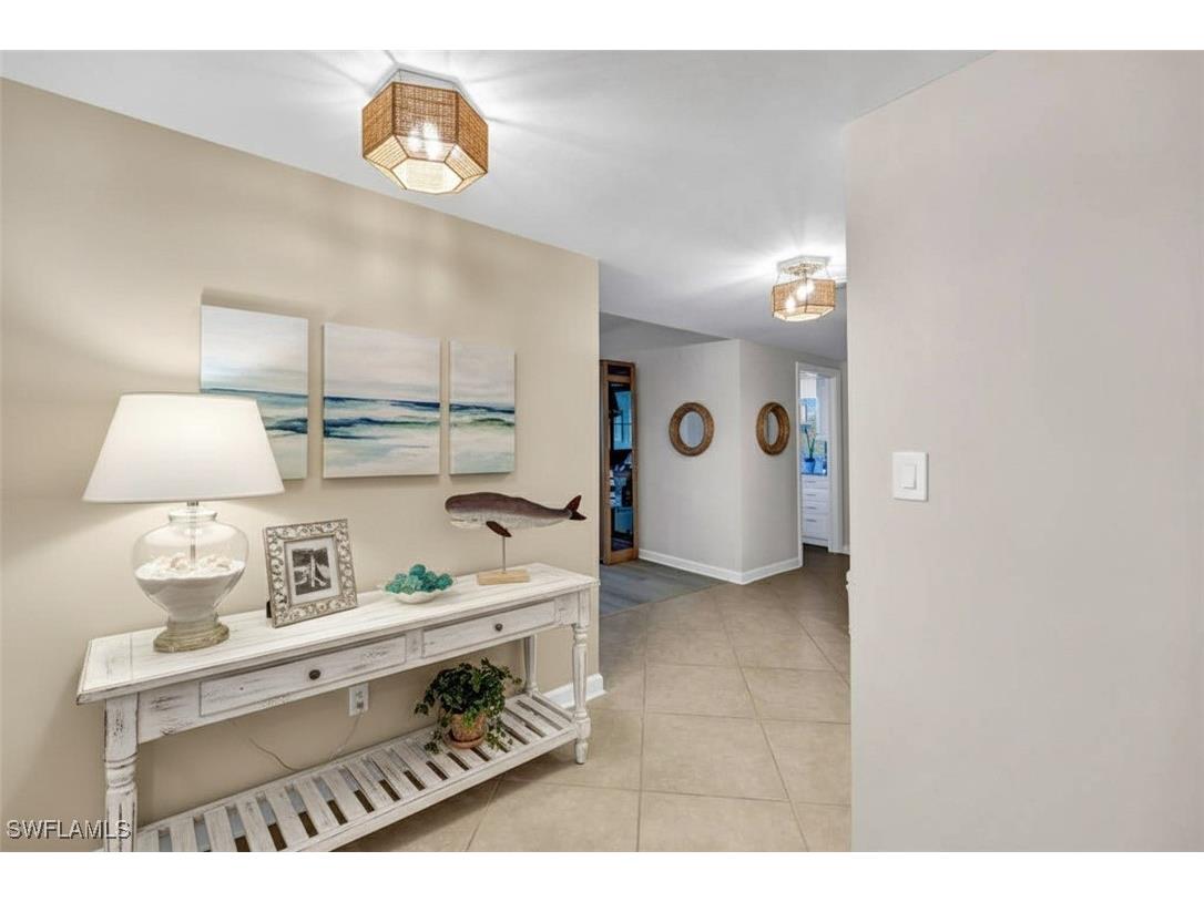 4051 Gulf Shore Boulevard N #300 Naples FL 34103 225075676 image49