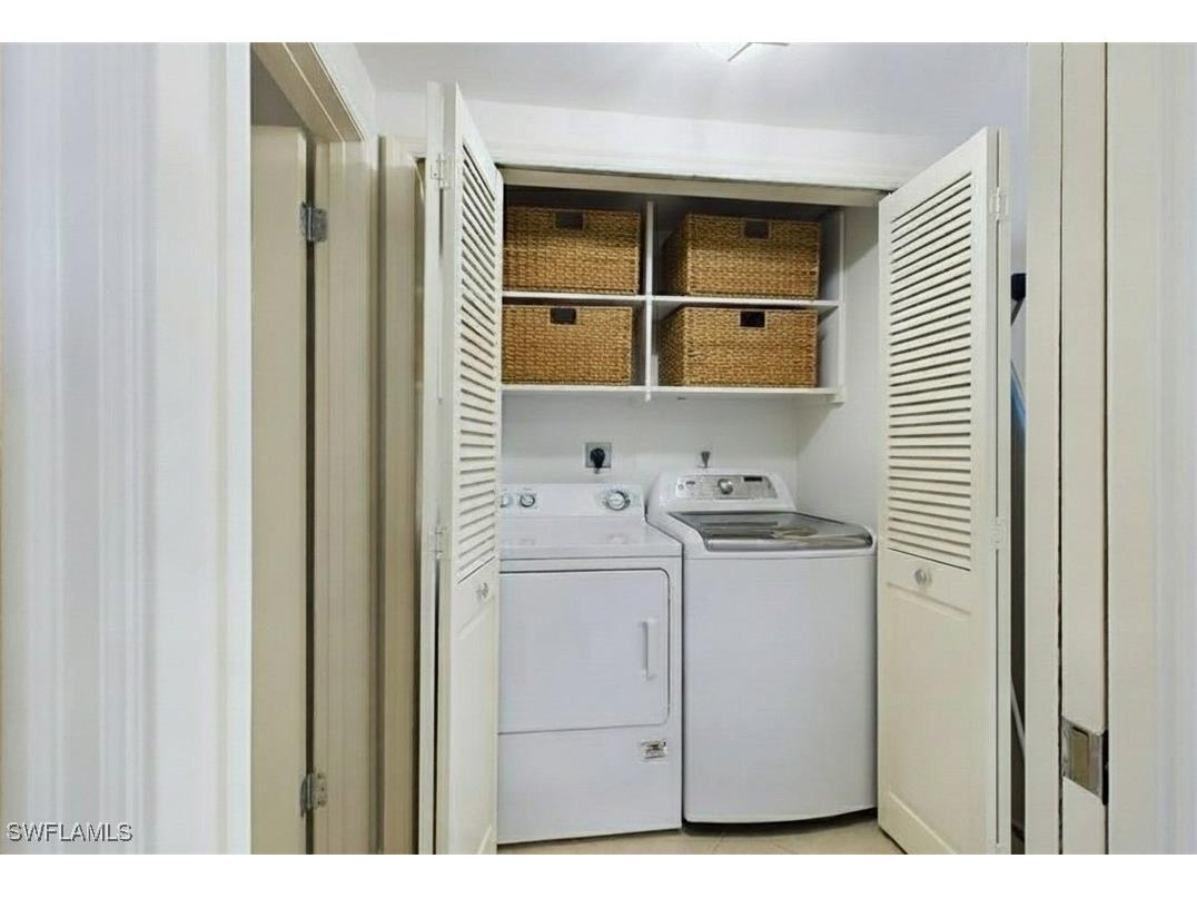 4051 Gulf Shore Boulevard N #300 Naples FL 34103 225075676 image50