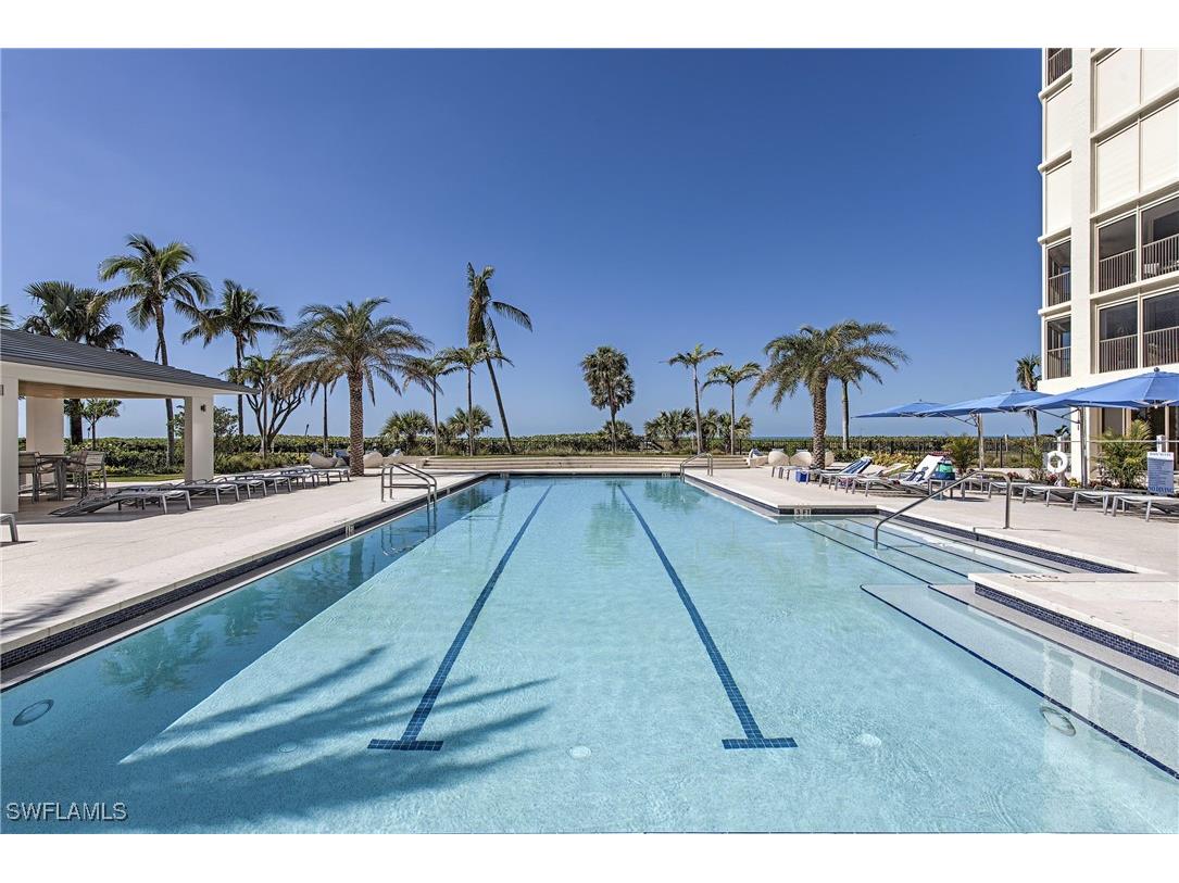 4051 Gulf Shore Boulevard N #300 Naples FL 34103 225075676 image6
