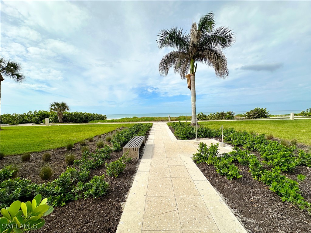 4051 Gulf Shore Boulevard N #300 Naples FL 34103 225075676 image7