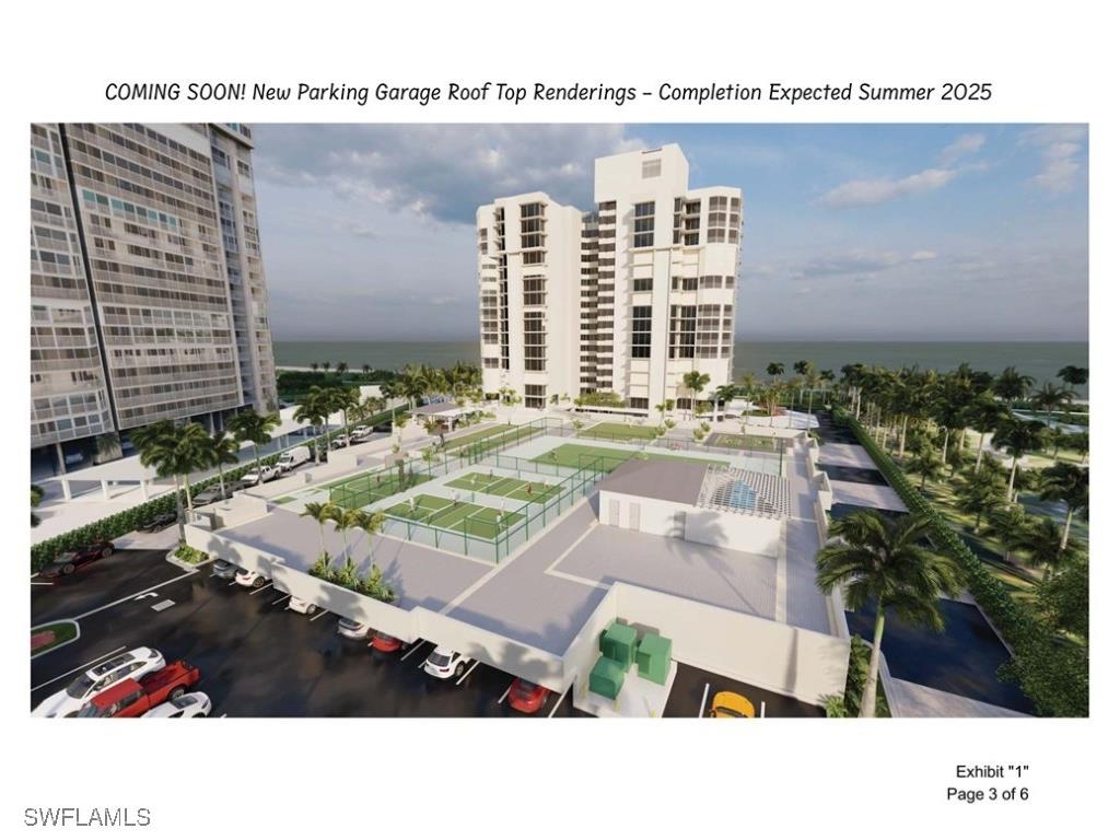 4051 Gulf Shore Boulevard N #300 Naples FL 34103 225075676 image8