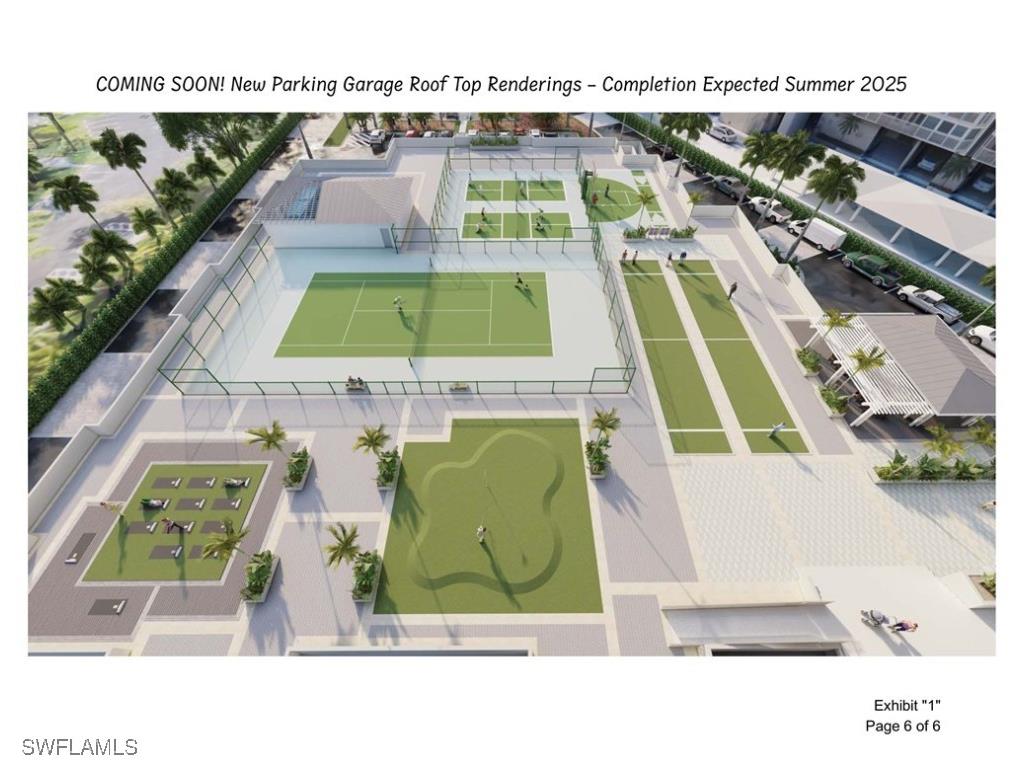 4051 Gulf Shore Boulevard N #300 Naples FL 34103 225075676 image9