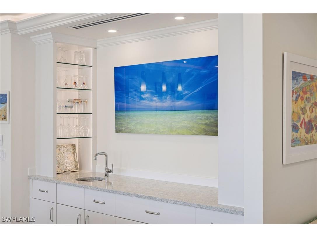 4051 Gulf Shore Boulevard N #405 Naples FL 34103 226005849 image13