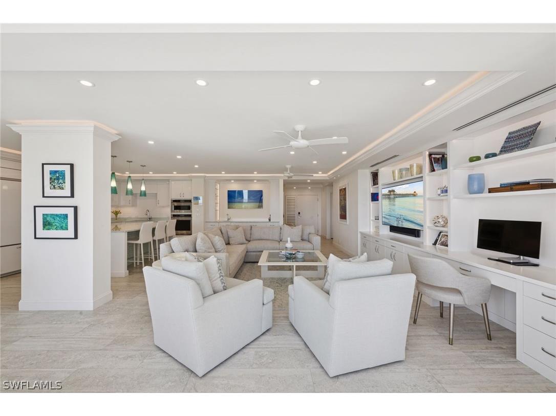 4051 Gulf Shore Boulevard N #405 Naples FL 34103 226005849 image14