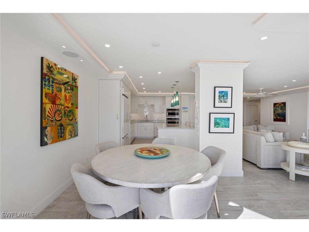 4051 Gulf Shore Boulevard N #405 Naples FL 34103 226005849 image15