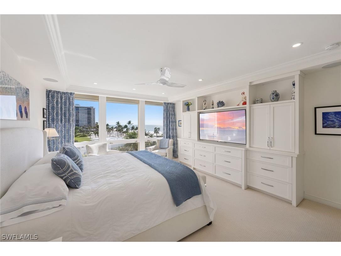 4051 Gulf Shore Boulevard N #405 Naples FL 34103 226005849 image18