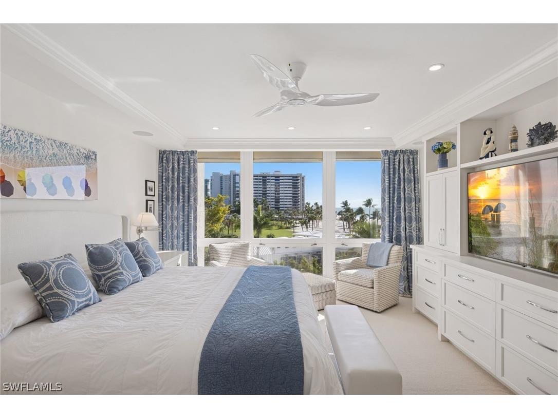 4051 Gulf Shore Boulevard N #405 Naples FL 34103 226005849 image19