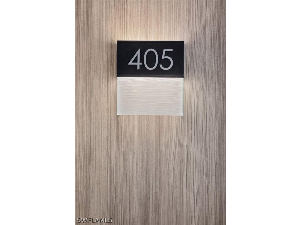 4051 Gulf Shore Boulevard N #405 Naples FL 34103 226005849 image2