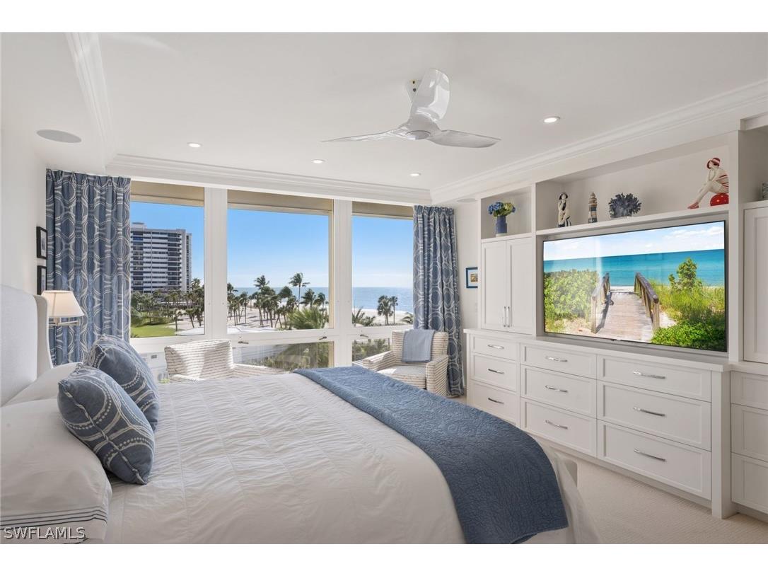 4051 Gulf Shore Boulevard N #405 Naples FL 34103 226005849 image24