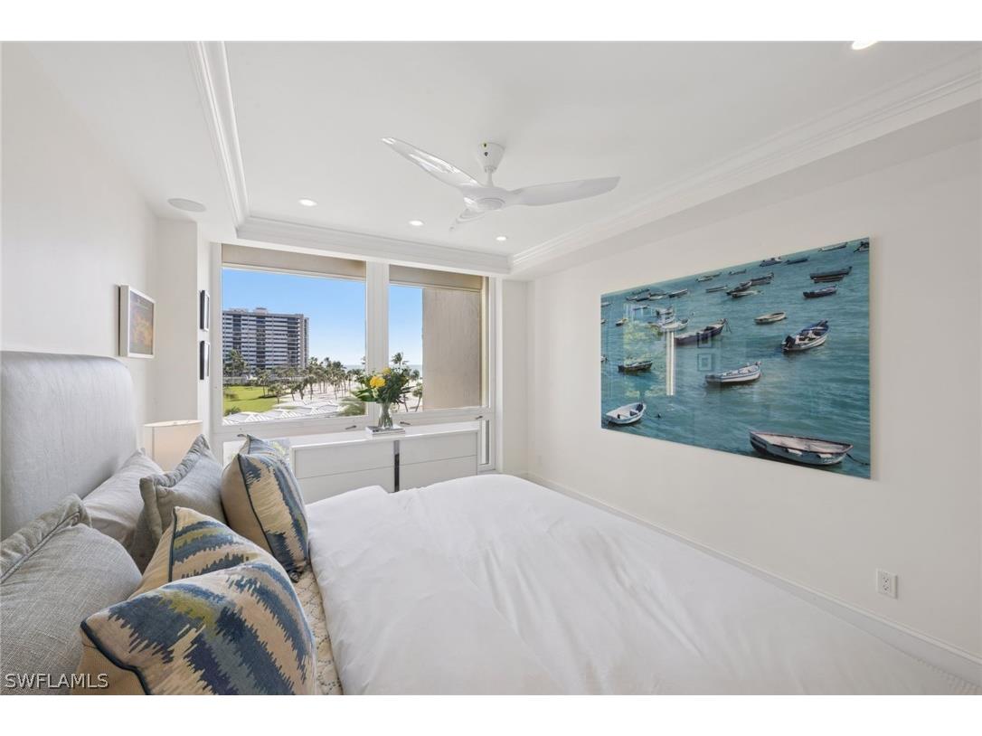 4051 Gulf Shore Boulevard N #405 Naples FL 34103 226005849 image25