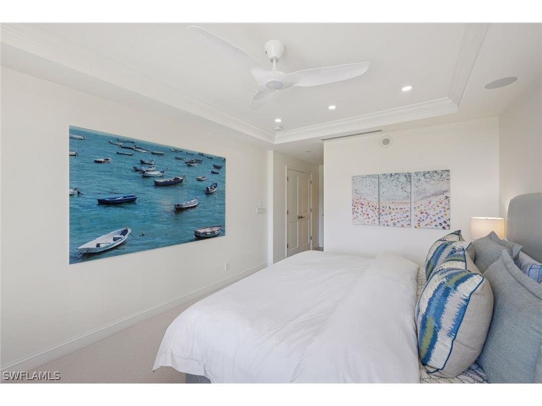 4051 Gulf Shore Boulevard N #405 Naples FL 34103 226005849 image26
