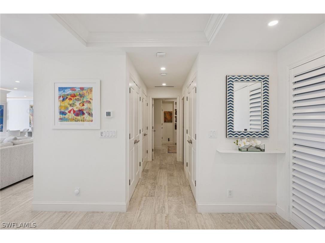 4051 Gulf Shore Boulevard N #405 Naples FL 34103 226005849 image28