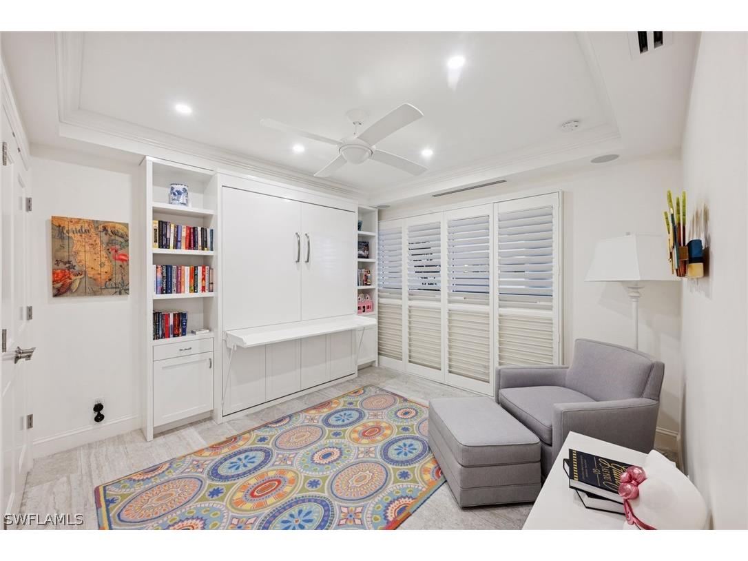 4051 Gulf Shore Boulevard N #405 Naples FL 34103 226005849 image29