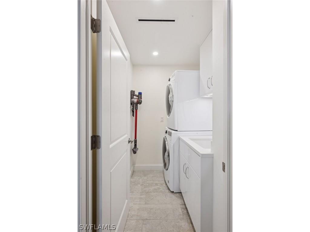 4051 Gulf Shore Boulevard N #405 Naples FL 34103 226005849 image31