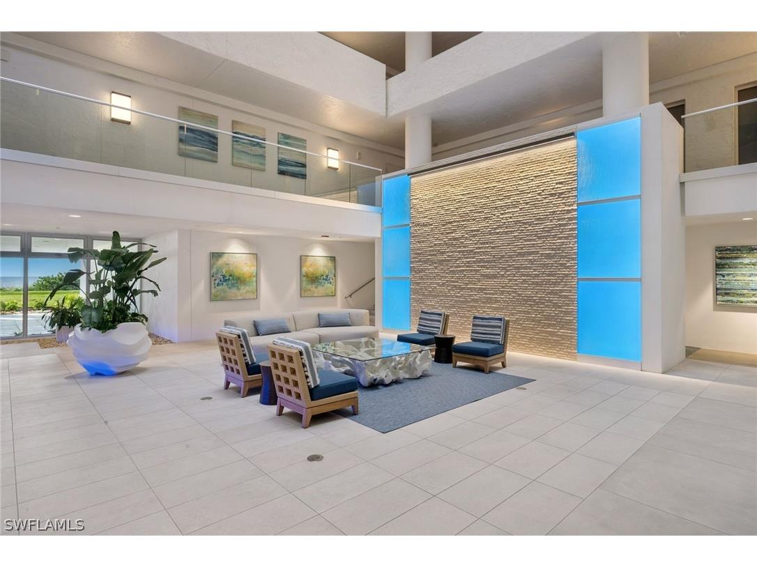 4051 Gulf Shore Boulevard N #405 Naples FL 34103 226005849 image35