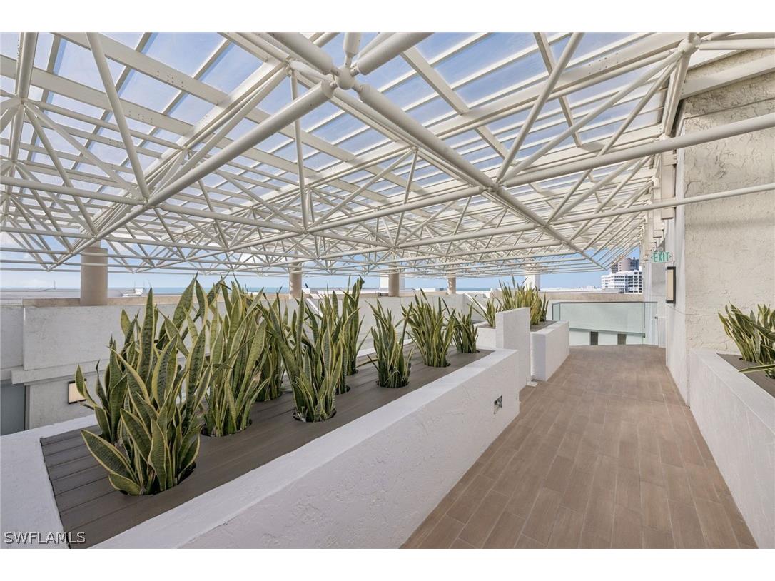 4051 Gulf Shore Boulevard N #405 Naples FL 34103 226005849 image36