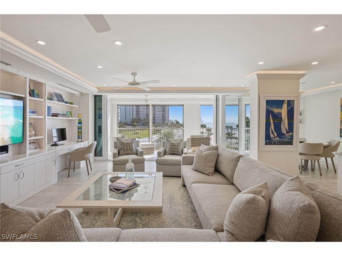 4051 Gulf Shore Boulevard N #405 Naples FL 34103 226005849 image4