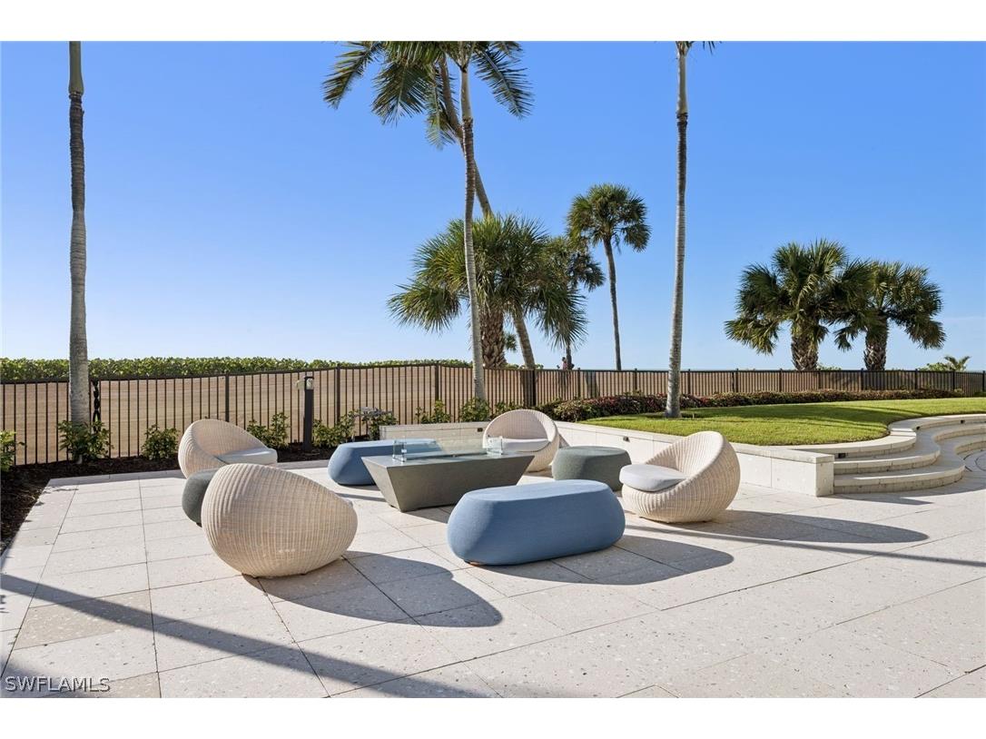 4051 Gulf Shore Boulevard N #405 Naples FL 34103 226005849 image40