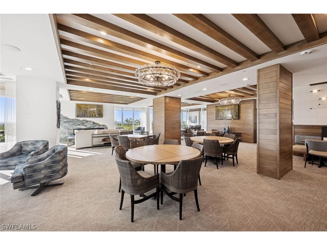 4051 Gulf Shore Boulevard N #405 Naples FL 34103 226005849 image42