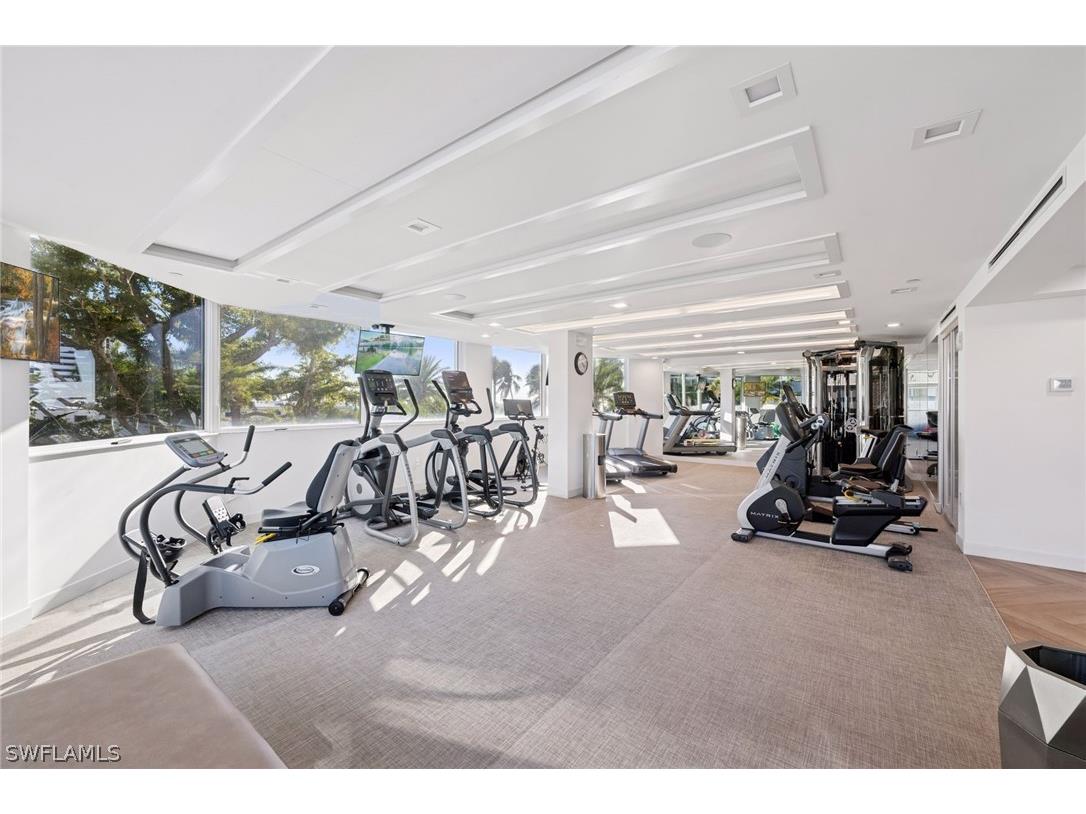 4051 Gulf Shore Boulevard N #405 Naples FL 34103 226005849 image43