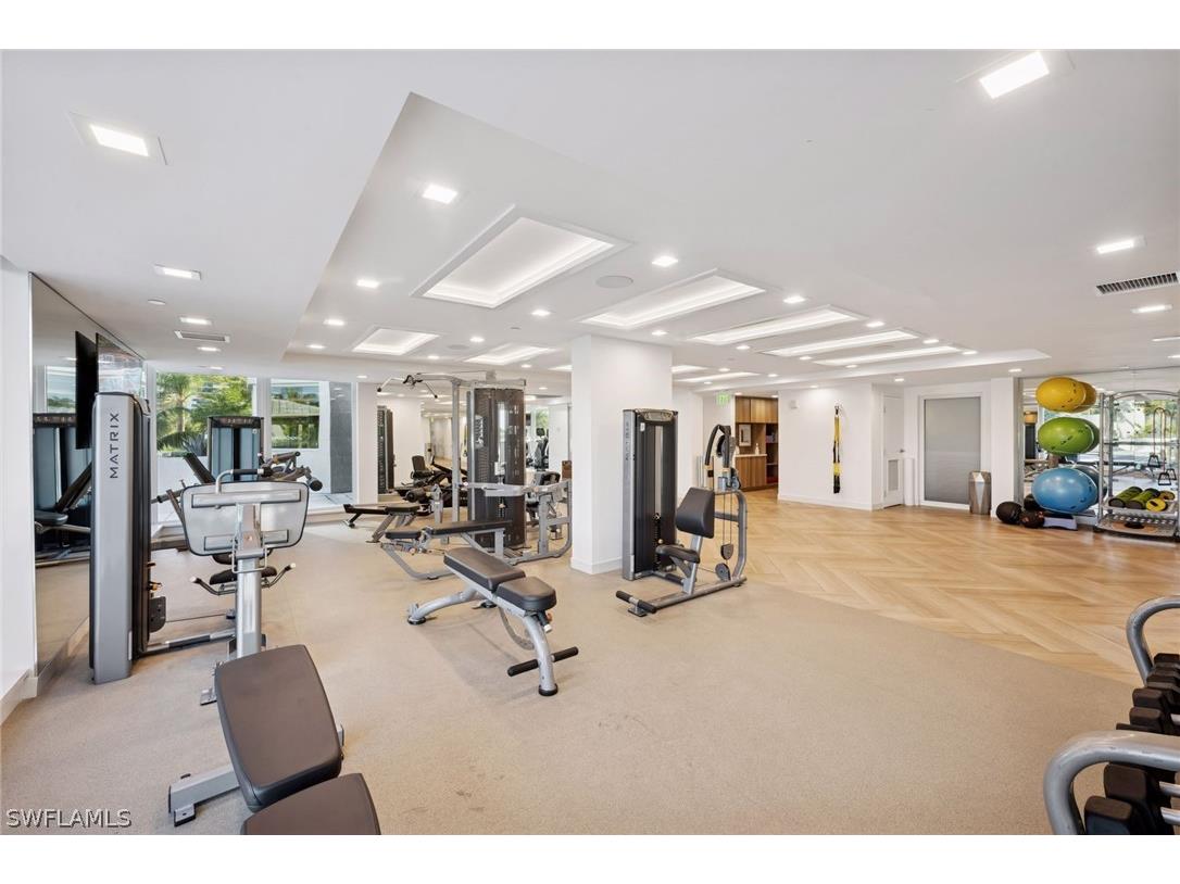 4051 Gulf Shore Boulevard N #405 Naples FL 34103 226005849 image44