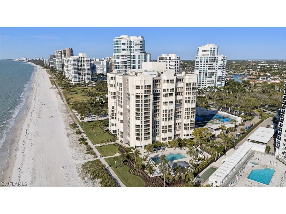 4051 Gulf Shore Boulevard N #405 Naples FL 34103 226005849 image45